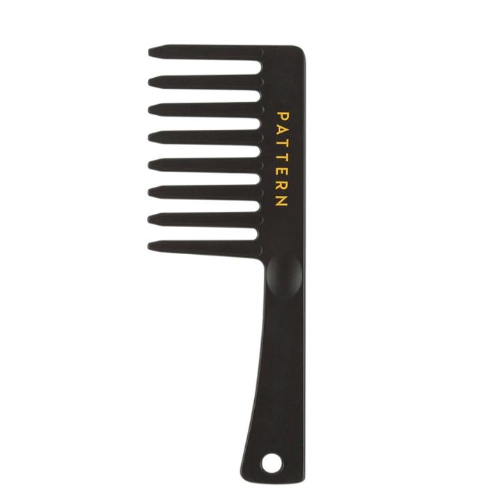 Pattern Wide Tooth Comb - Ulta Beauty