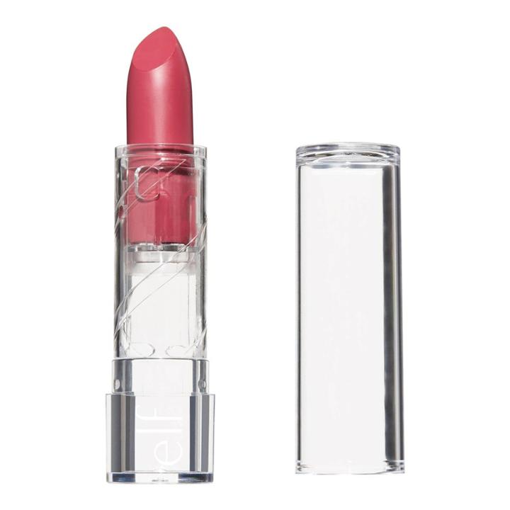E.l.f. Satin Lip Stick 83463 Warm Nude
