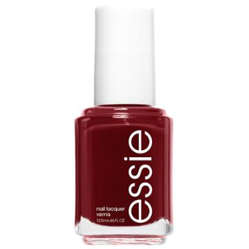 Essie Nail Polish - Berry Naughty
