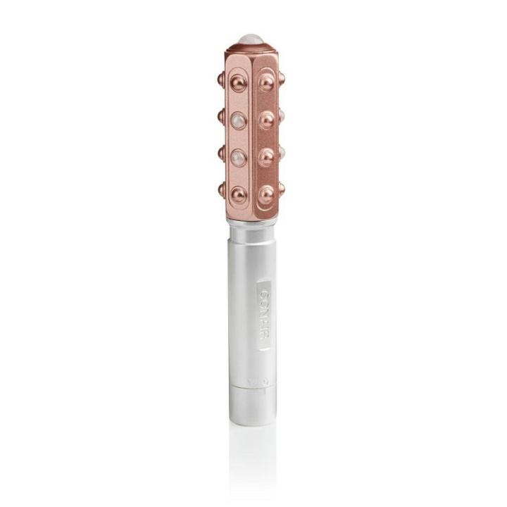 Conair Rose Quartz Facial Roller