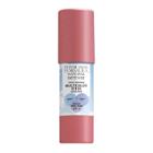 Physicians Formula Strength In Numbers 3-in-1 Color Stick - Natural Rose - 1 Fl Oz, Natural Pink