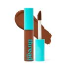 Thread Cover It Multi-use Complexion Fluid Concealer - 9 Deep Warm