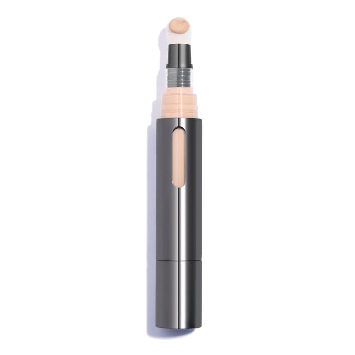 Julep Cushion Complexion 110 Porcelain 5 In 1 Skin Perfector With Turmeric