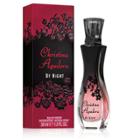 By Night (black) By Christina Aguilera Eau De Parfum Women's Perfume - 1.0 Fl Oz,