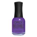 Orly Breathable-pick Me Up, Pick