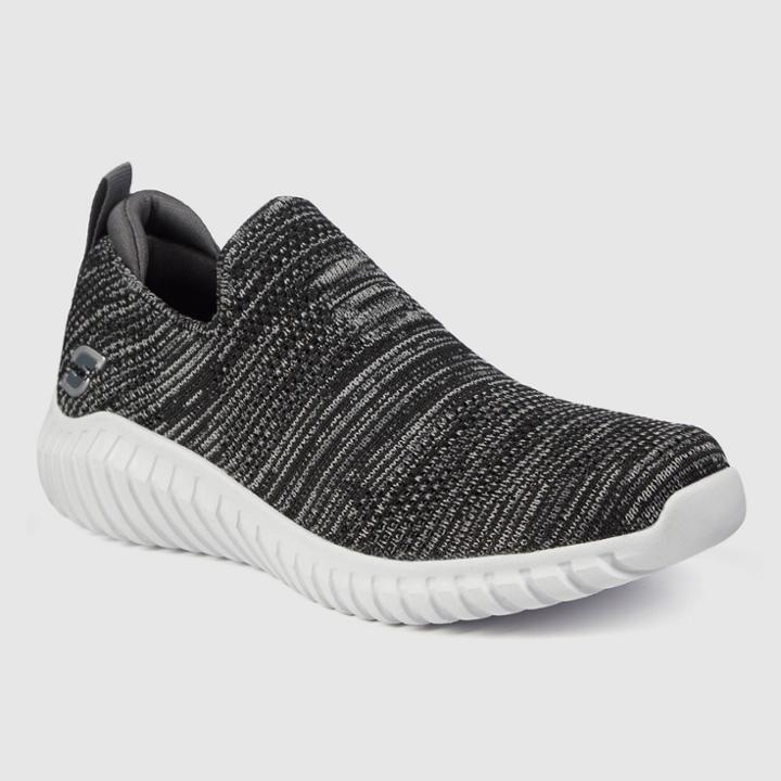 S Sport By Skechers Boys' S Sport By Sketchers Dilan Sneakers - Black
