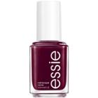 Essie Limited Edition Fall 2021 Nail Polish Collection - Star Struck A Chord