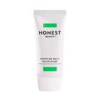 Honest Beauty Younger And Clearer Soothing Daily