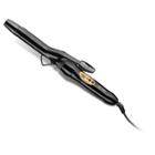 Andis 450 Degree Curling Iron - Black