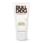 Bulldog Shave Gel Original