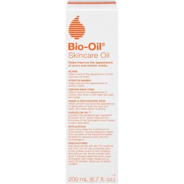 Bio-oil Bio Oil Skincare Oil