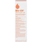 Bio-oil Bio Oil Skincare Oil