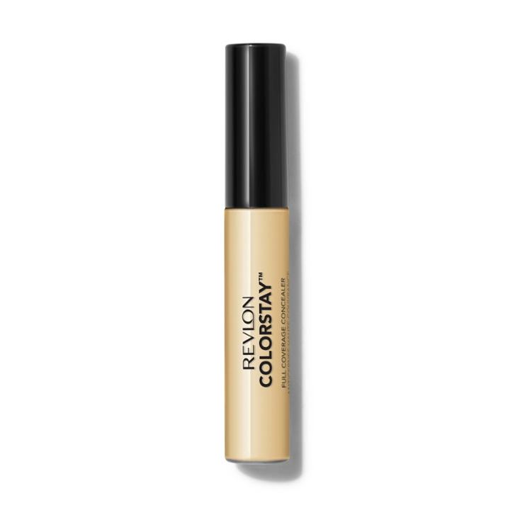 Revlon Colorstay Concealer - Light, Adult Unisex