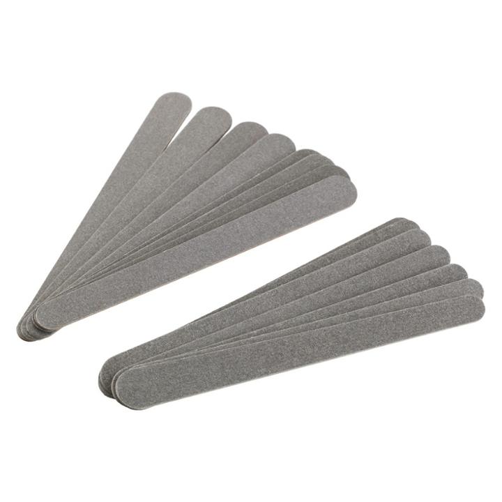 Target Japonesque Essential Emery Boards