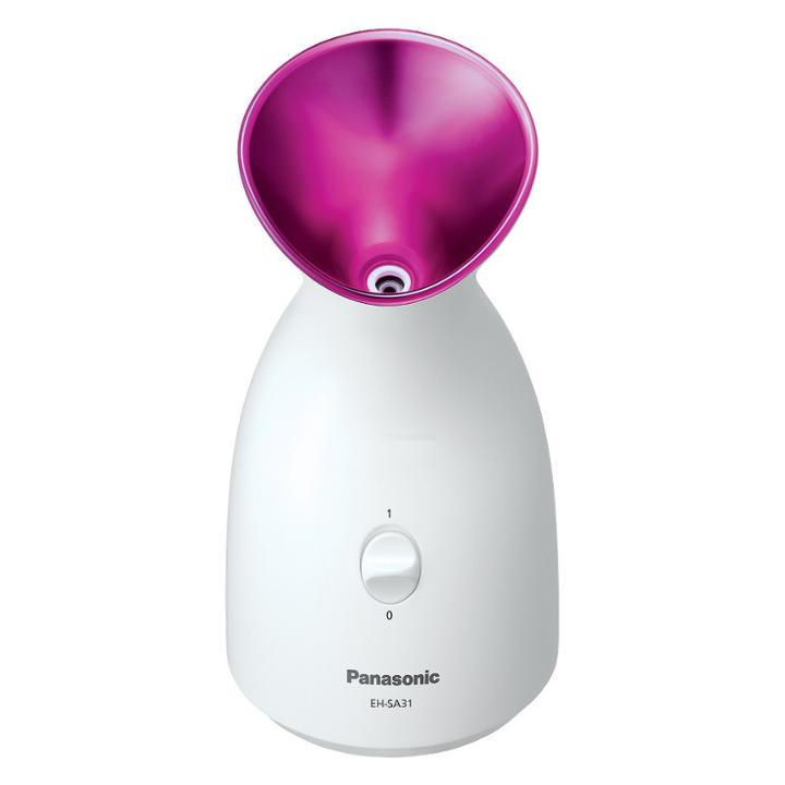 Panasonic Nano Facial