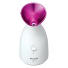 Panasonic Nano Facial