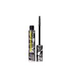 Mac Magic Extension Waterproof Mascara - Black - 11ml - Ulta Beauty