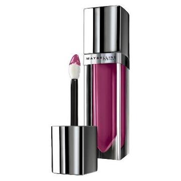 Maybelline Elixir Maybelline Color Elixir By Color Sensational Lipcolor - Dashing
