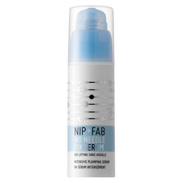 Nip + Fab No Needle Fix