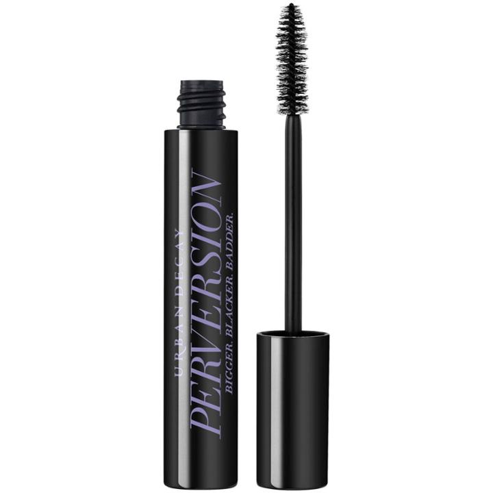 Urban Decay Perversion Volumizing Mascara - 0.4 Fl Oz - Ulta Beauty