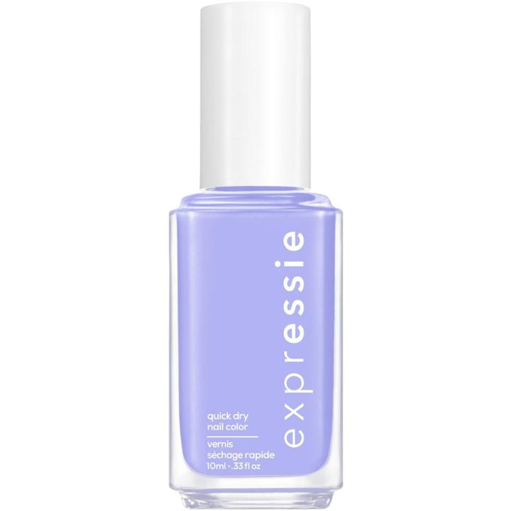 Essie Expressie Quick-dry Sk8 With Destiny Nail Polish Collection - Sk8 With Destiny