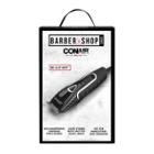 Conair Barber Shop Full Size Clipper