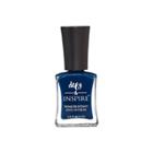 Defy & Inspire Nail Polish Fantasy Suite- 0.5oz, Size: