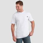 Petitedickies Men's Short Sleeve T-shirt -