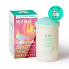 Myro Pillow Talk Deodorant Refill Pod