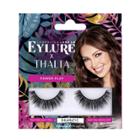 Eylure Thalia Power Play False Eyelashes