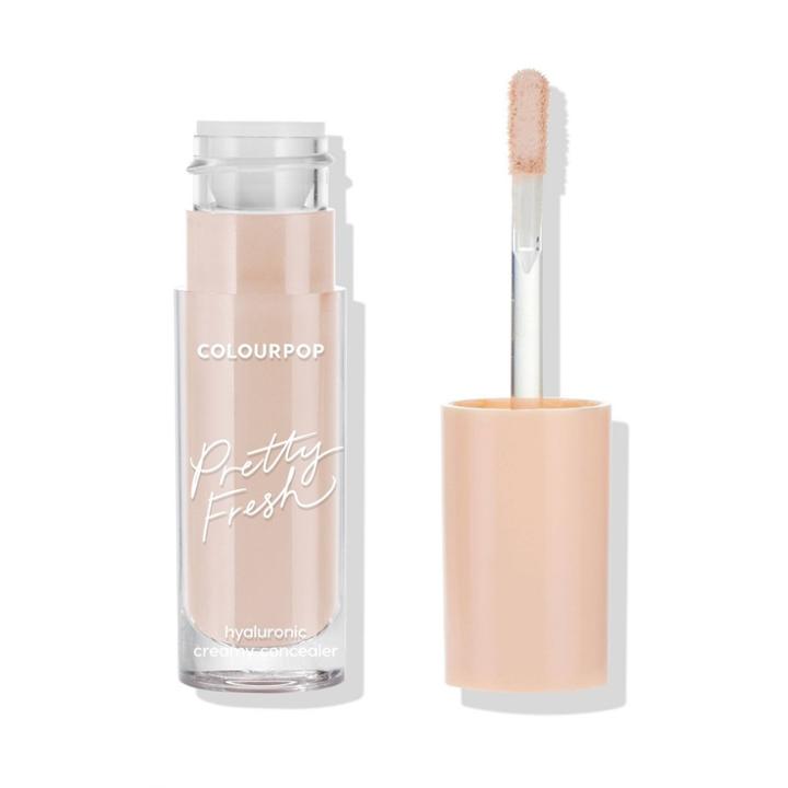 Colourpop Pretty Fresh Concealer - 20n Fair