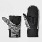Women's Flip Top Mitten - All In Motion