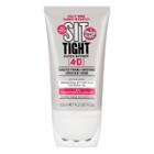 Soap & Glory Sit Tight 4d Firming & Smoothing Body Serum - 4.2oz, Adult Unisex