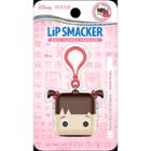 Lip Smackers Lip Smacker Pixar Cube Lip Balm Boo