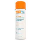 Target Acnefree Oil-free Acne Cleanser To Prevent And Treat Breakouts