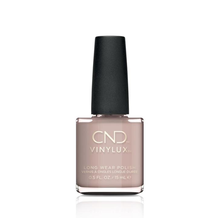 Cnd Vinylux Weekly Nail Color 185 Field Fox