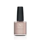 Cnd Vinylux Weekly Nail Color 185 Field Fox