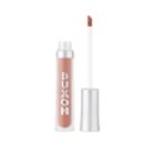Buxom Full-on Plumping Lip Matte - Chill Night - 0.14oz - Ulta Beauty