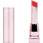 Maybelline Color Sensational Shine Compulsion Lipstick 085 Pink Fetish - .1oz