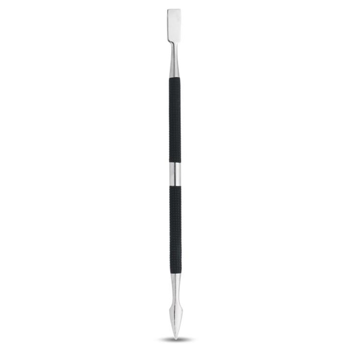 Japonesque Velvet Touch Nail Tool