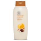 Target Scented Body Wash - 24oz - Up&up (compare To St Ives Oatmeal And Shea Butter Body Wash)