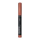 Revlon Colorstay Matte Lite Lip Crayon - 002 Clear The Air