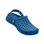 Men's Joybees Chance Clogs - Blue