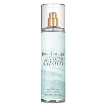 Beachscape By Jennifer Aniston Fine Fragrance Mist Women's Perfume