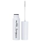 Ulta Beauty Collection Brow Shaping Gel - 0.1 Fl Oz - Ulta Beauty