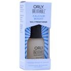 Orly Breathable Calcium Boost Nail Beauty Treatment