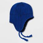 Boys' Fleece Hat - All In Motion
