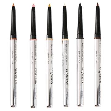 Profusion Cosmetics Precise Eyes Gold