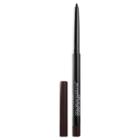 Maybelline Color Sensational Cream Liner 120 Rich Chocolate
