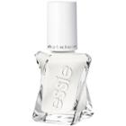 Essie Gel Couture First Fitting - 0.46 Fl Oz, 136 First Fitting